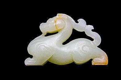 新一批国产游戏版号下发 《紫塞秋风》等游戏过审